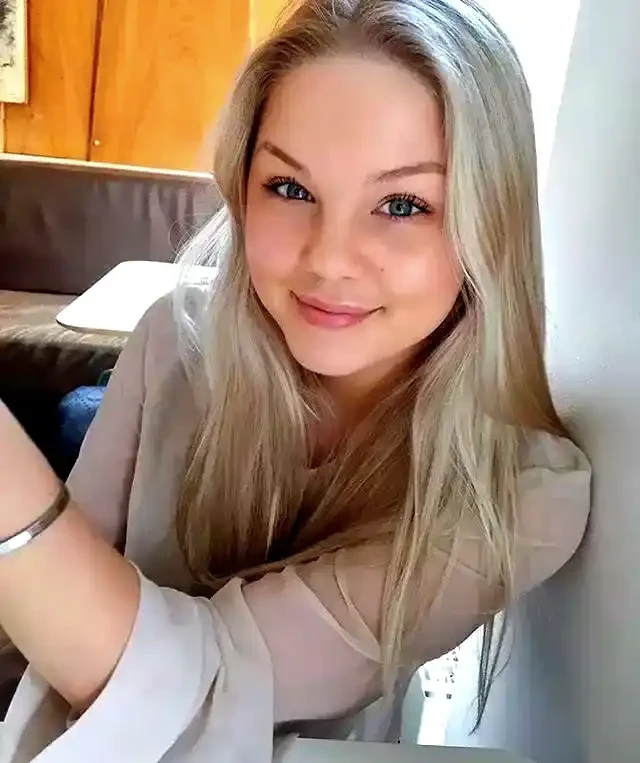 ALT_HERE