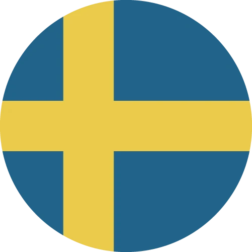 ALT_HERE